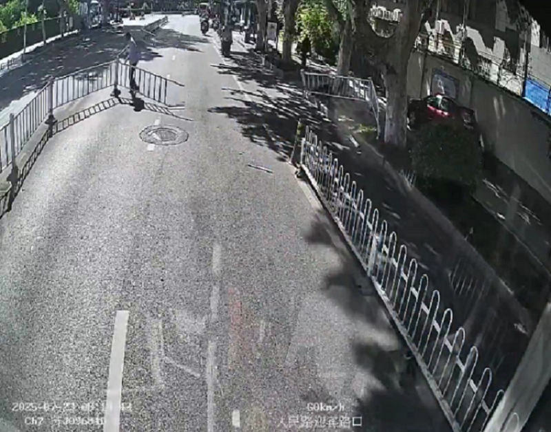 ·���ܓp���x�o��  ����˾�C���ӳ��ֳ��[��